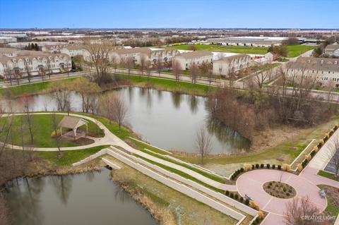 206 N Commerce St, Aurora, IL 60504 photo 27