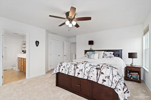 206 N Commerce St, Aurora, IL 60504 photo 14