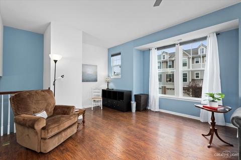 206 N Commerce St, Aurora, IL 60504 photo 9