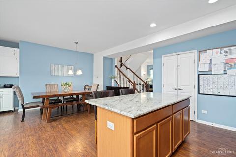 206 N Commerce St, Aurora, IL 60504 photo 5