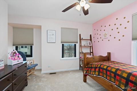 206 N Commerce St, Aurora, IL 60504 photo 18
