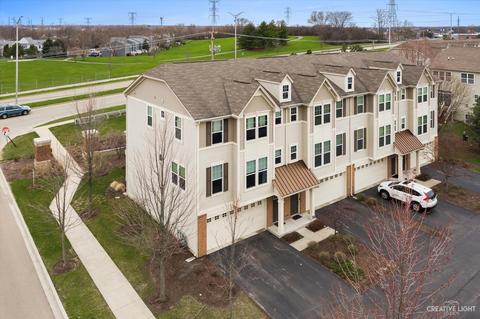 206 N Commerce St, Aurora, IL 60504 photo 24