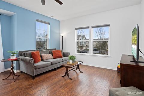 206 N Commerce St, Aurora, IL 60504 photo 10