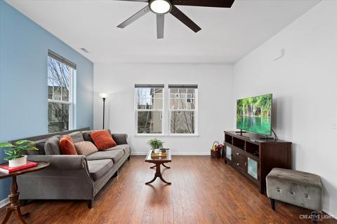 206 N Commerce St, Aurora, IL 60504 photo 11