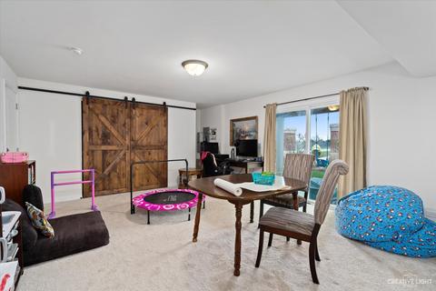 206 N Commerce St, Aurora, IL 60504 photo 20