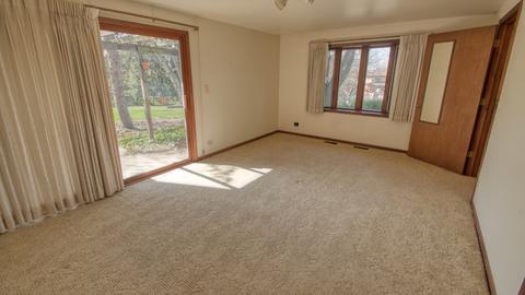 1200 Ridgeway Ct, Elgin, IL 60123 photo 27