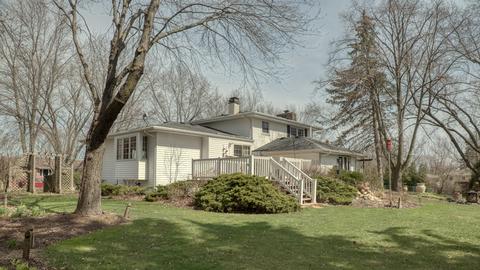 1200 Ridgeway Ct, Elgin, IL 60123 photo 4