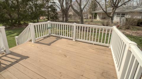 1200 Ridgeway Ct, Elgin, IL 60123 photo 34