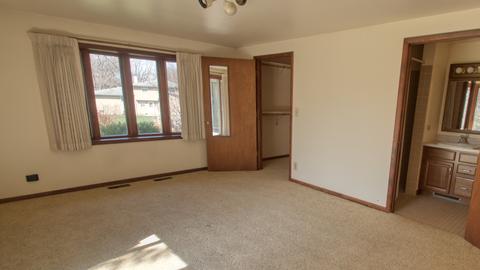 1200 Ridgeway Ct, Elgin, IL 60123 photo 25