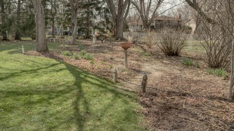 1200 Ridgeway Ct, Elgin, IL 60123 photo 31