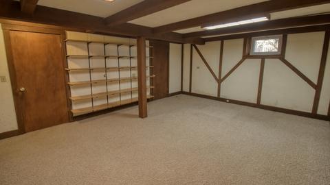 1200 Ridgeway Ct, Elgin, IL 60123 photo 28