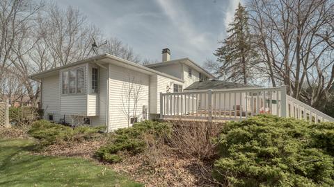 1200 Ridgeway Ct, Elgin, IL 60123 photo 30