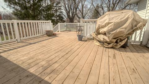 1200 Ridgeway Ct, Elgin, IL 60123 photo 32