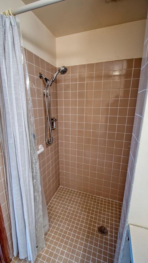 1200 Ridgeway Ct, Elgin, IL 60123 photo 26