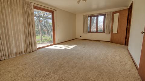 1200 Ridgeway Ct, Elgin, IL 60123 photo 24