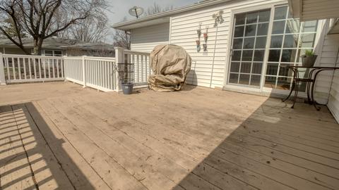 1200 Ridgeway Ct, Elgin, IL 60123 photo 33