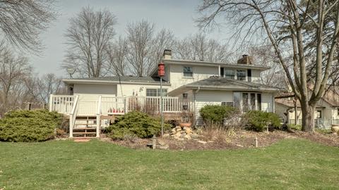 1200 Ridgeway Ct, Elgin, IL 60123 photo 5