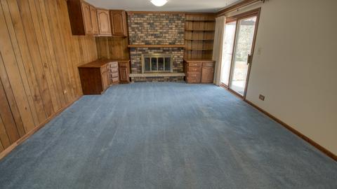 1200 Ridgeway Ct, Elgin, IL 60123 photo 23