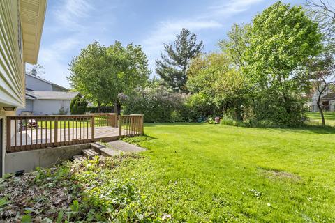 1796 Sheffield Dr, Elgin, IL 60123 photo 4