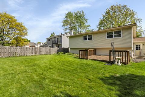 1796 Sheffield Dr, Elgin, IL 60123 photo 5