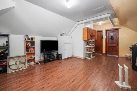 Undisclosed, Chicago, IL 60641 photo 22