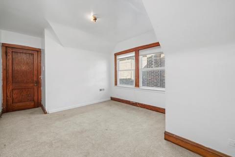 Undisclosed, Chicago, IL 60641 photo 19