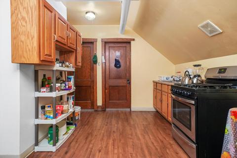 Undisclosed, Chicago, IL 60641 photo 24