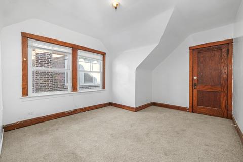Undisclosed, Chicago, IL 60641 photo 18