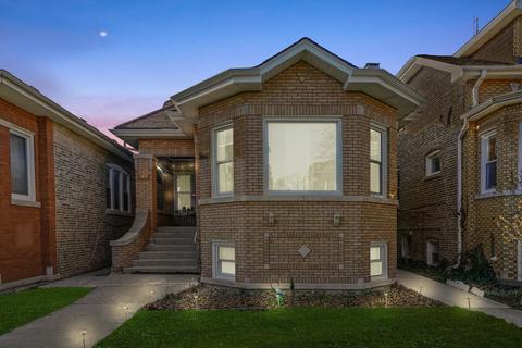 Undisclosed, Chicago, IL 60641 photo 1