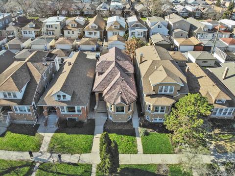 Undisclosed, Chicago, IL 60641 photo 30