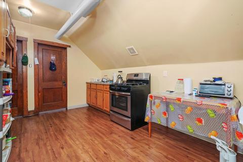 Undisclosed, Chicago, IL 60641 photo 23