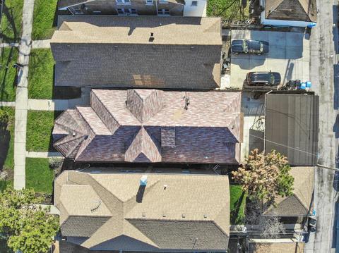 Undisclosed, Chicago, IL 60641 photo 31