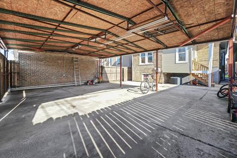 Undisclosed, Chicago, IL 60641 photo 28