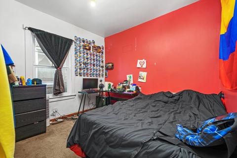 Undisclosed, Chicago, IL 60641 photo 17