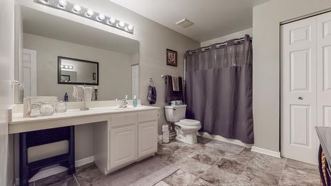 1226 Switchgrass Ct, Minooka, IL 60447 photo 19