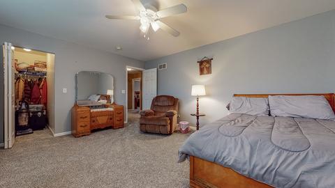 1226 Switchgrass Ct, Minooka, IL 60447 photo 22