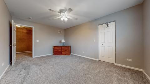 1226 Switchgrass Ct, Minooka, IL 60447 photo 24