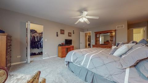 1226 Switchgrass Ct, Minooka, IL 60447 photo 18