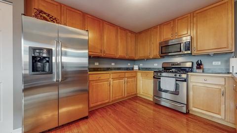 1226 Switchgrass Ct, Minooka, IL 60447 photo 10