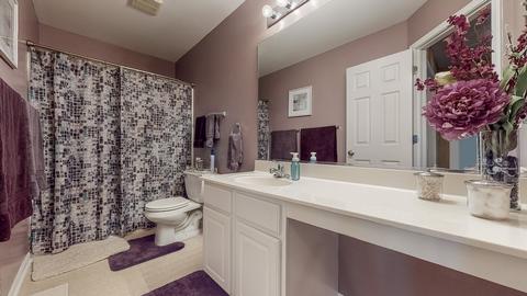 1226 Switchgrass Ct, Minooka, IL 60447 photo 20