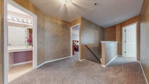 1226 Switchgrass Ct, Minooka, IL 60447 photo 16