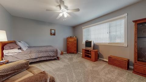 1226 Switchgrass Ct, Minooka, IL 60447 photo 21