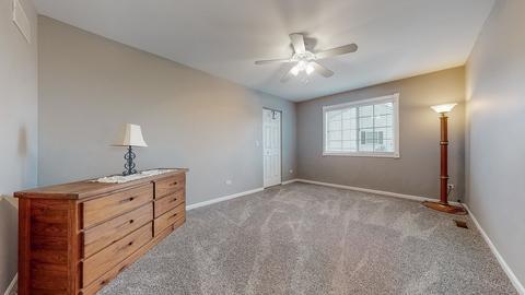 1226 Switchgrass Ct, Minooka, IL 60447 photo 23