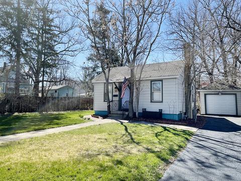 59 Jefferson Ave, Elgin, IL 60120 photo 1
