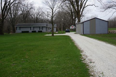 304 S 5000w Rd, Kankakee, IL 60901 photo 2