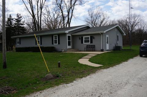304 S 5000w Rd, Kankakee, IL 60901 photo 1