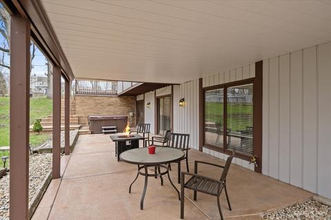 1208 Timber Dr, Sleepy Hollow, IL 60118 photo 27