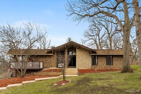 1208 Timber Dr, Sleepy Hollow, IL 60118 photo 3