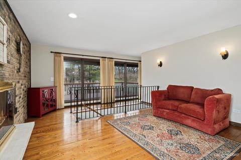 1208 Timber Dr, Sleepy Hollow, IL 60118 photo 12