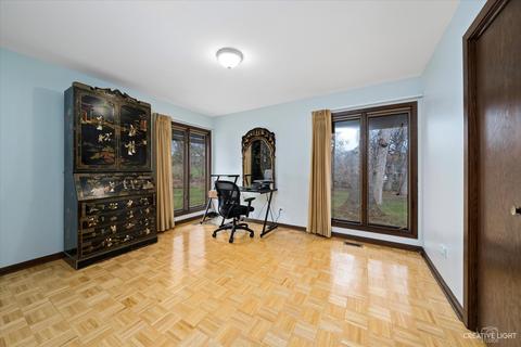 1208 Timber Dr, Sleepy Hollow, IL 60118 photo 16